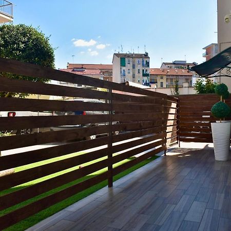 B&B Rosa E Rino Turin Extérieur photo